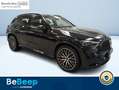 Mercedes-Benz GLC 43 AMG AMG 43 AMG LINE PREMIUM PLUS 4MATIC AUTO Zwart - thumbnail 4