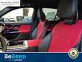 Mercedes-Benz GLC 43 AMG AMG 43 AMG LINE PREMIUM PLUS 4MATIC AUTO Zwart - thumbnail 14