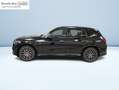 Mercedes-Benz GLC 43 AMG AMG 43 AMG LINE PREMIUM PLUS 4MATIC AUTO Nero - thumbnail 5