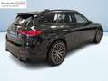 Mercedes-Benz GLC 43 AMG AMG 43 AMG LINE PREMIUM PLUS 4MATIC AUTO Nero - thumbnail 8