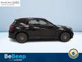 Mercedes-Benz GLC 43 AMG AMG 43 AMG LINE PREMIUM PLUS 4MATIC AUTO Zwart - thumbnail 9