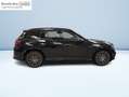 Mercedes-Benz GLC 43 AMG AMG 43 AMG LINE PREMIUM PLUS 4MATIC AUTO Nero - thumbnail 9