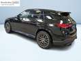 Mercedes-Benz GLC 43 AMG AMG 43 AMG LINE PREMIUM PLUS 4MATIC AUTO Nero - thumbnail 6