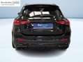 Mercedes-Benz GLC 43 AMG AMG 43 AMG LINE PREMIUM PLUS 4MATIC AUTO Nero - thumbnail 7