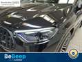 Mercedes-Benz GLC 43 AMG AMG 43 AMG LINE PREMIUM PLUS 4MATIC AUTO Zwart - thumbnail 10