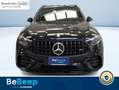 Mercedes-Benz GLC 43 AMG AMG 43 AMG LINE PREMIUM PLUS 4MATIC AUTO Zwart - thumbnail 3