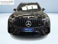 Mercedes-Benz GLC 43 AMG AMG 43 AMG LINE PREMIUM PLUS 4MATIC AUTO Nero - thumbnail 3