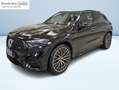 Mercedes-Benz GLC 43 AMG AMG 43 AMG LINE PREMIUM PLUS 4MATIC AUTO Nero - thumbnail 1