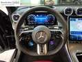 Mercedes-Benz GLC 43 AMG AMG 43 AMG LINE PREMIUM PLUS 4MATIC AUTO Nero - thumbnail 16