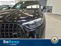 Mercedes-Benz GLC 43 AMG AMG 43 AMG LINE PREMIUM PLUS 4MATIC AUTO Zwart - thumbnail 11