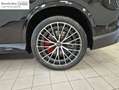 Mercedes-Benz GLC 43 AMG AMG 43 AMG LINE PREMIUM PLUS 4MATIC AUTO Nero - thumbnail 12