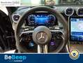 Mercedes-Benz GLC 43 AMG AMG 43 AMG LINE PREMIUM PLUS 4MATIC AUTO Zwart - thumbnail 16