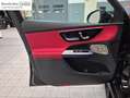 Mercedes-Benz GLC 43 AMG AMG 43 AMG LINE PREMIUM PLUS 4MATIC AUTO Nero - thumbnail 13
