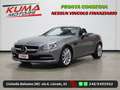 Mercedes-Benz SLK 200 1.800cc 185cv 6m roadster Grau - thumbnail 1