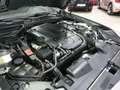 Mercedes-Benz SLK 200 1.800cc 185cv 6m roadster Grau - thumbnail 6
