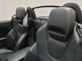 Mercedes-Benz SLK 200 1.800cc 185cv 6m roadster Grau - thumbnail 8
