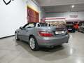Mercedes-Benz SLK 200 1.800cc 185cv 6m roadster Grau - thumbnail 17