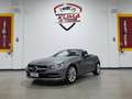 Mercedes-Benz SLK 200 1.800cc 185cv 6m roadster Grau - thumbnail 16