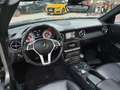 Mercedes-Benz SLK 200 1.800cc 185cv 6m roadster Grau - thumbnail 14