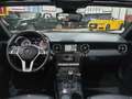 Mercedes-Benz SLK 200 1.800cc 185cv 6m roadster Grau - thumbnail 2