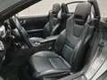Mercedes-Benz SLK 200 1.800cc 185cv 6m roadster Grau - thumbnail 3