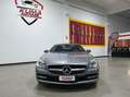 Mercedes-Benz SLK 200 1.800cc 185cv 6m roadster Grau - thumbnail 23