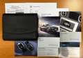 Mercedes-Benz SLK 200 1.800cc 185cv 6m roadster Grau - thumbnail 5