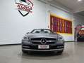 Mercedes-Benz SLK 200 1.800cc 185cv 6m roadster Grau - thumbnail 12