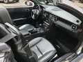 Mercedes-Benz SLK 200 1.800cc 185cv 6m roadster Grau - thumbnail 34