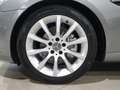 Mercedes-Benz SLK 200 1.800cc 185cv 6m roadster Grau - thumbnail 21