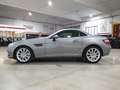 Mercedes-Benz SLK 200 1.800cc 185cv 6m roadster Grau - thumbnail 30