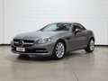Mercedes-Benz SLK 200 1.800cc 185cv 6m roadster Grau - thumbnail 29