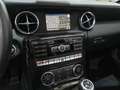 Mercedes-Benz SLK 200 1.800cc 185cv 6m roadster Grau - thumbnail 35