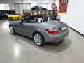 Mercedes-Benz SLK 200 1.800cc 185cv 6m roadster Grau - thumbnail 36
