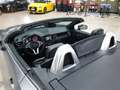 Mercedes-Benz SLK 200 1.800cc 185cv 6m roadster Grau - thumbnail 18