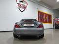 Mercedes-Benz SLK 200 1.800cc 185cv 6m roadster Grau - thumbnail 24