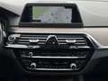 BMW 520 d Touring M Sport +Garantie+Finanzierung+ Bleu - thumbnail 15