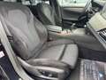 BMW 520 d Touring M Sport +Garantie+Finanzierung+ Bleu - thumbnail 32