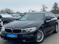 BMW 520 d Touring M Sport +Garantie+Finanzierung+ Bleu - thumbnail 3