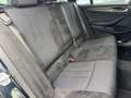 BMW 520 d Touring M Sport +Garantie+Finanzierung+ Bleu - thumbnail 36