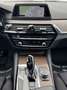 BMW 520 d Touring M Sport +Garantie+Finanzierung+ Bleu - thumbnail 14