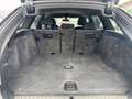 BMW 520 d Touring M Sport +Garantie+Finanzierung+ Bleu - thumbnail 37
