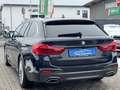 BMW 520 d Touring M Sport +Garantie+Finanzierung+ Bleu - thumbnail 8