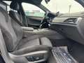 BMW 520 d Touring M Sport +Garantie+Finanzierung+ Bleu - thumbnail 30
