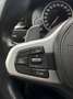 BMW 520 d Touring M Sport +Garantie+Finanzierung+ Bleu - thumbnail 20