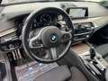 BMW 520 d Touring M Sport +Garantie+Finanzierung+ Bleu - thumbnail 27