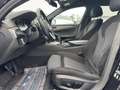BMW 520 d Touring M Sport +Garantie+Finanzierung+ Bleu - thumbnail 29