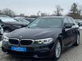 BMW 520 d Touring M Sport +Garantie+Finanzierung+ Bleu - thumbnail 5