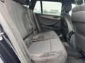 BMW 520 d Touring M Sport +Garantie+Finanzierung+ Bleu - thumbnail 34