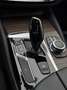 BMW 520 d Touring M Sport +Garantie+Finanzierung+ Bleu - thumbnail 19